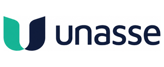 Unasse